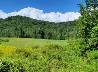 599 Lewis Hollow Rd, Petersburg, NY 12138