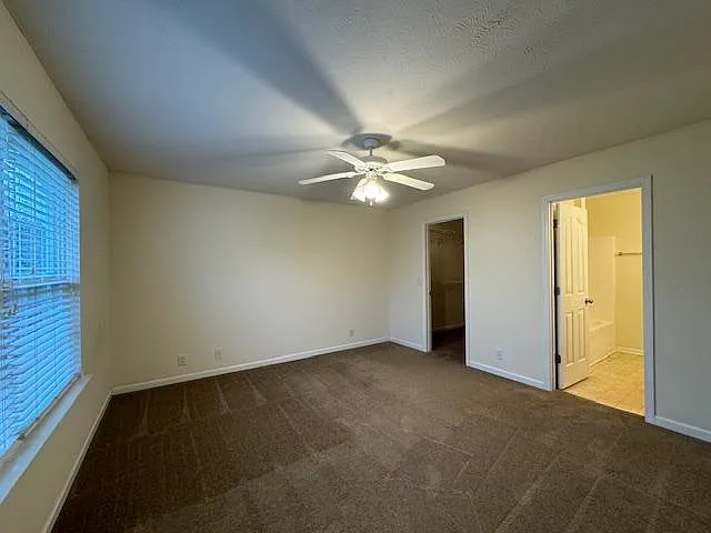 3840 Maya Dr — Photo 6