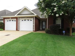 56 Brittany Ave, Elmore, AL 36025
