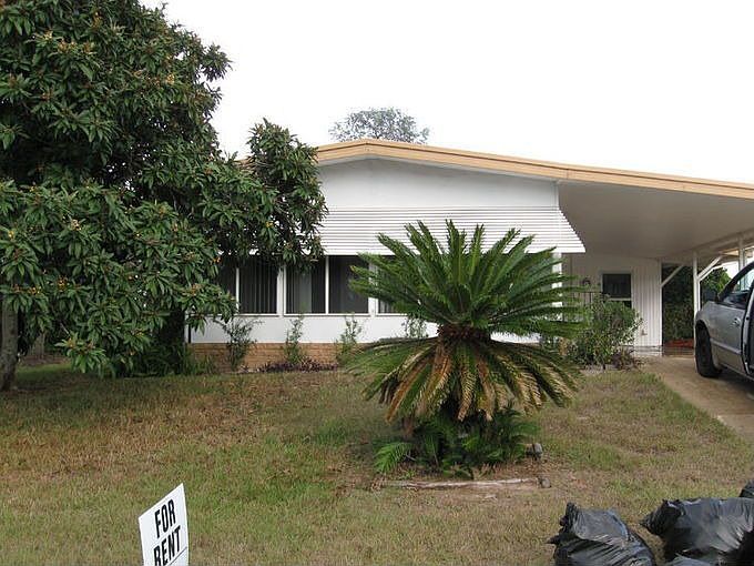 1st image of 2027 E Lake Dr