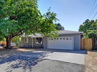 6835 9th St, Rio Linda, CA 95673