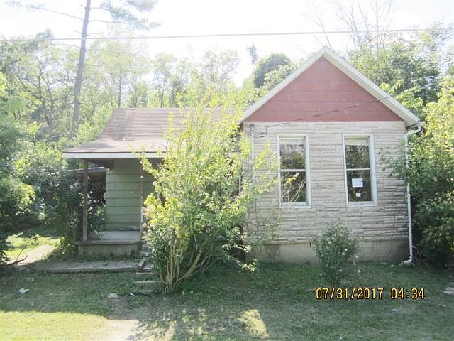 1st image of 12053 Stewart St