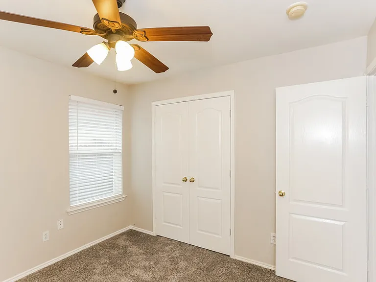 7501 Fossil Garden Dr — Photo 9