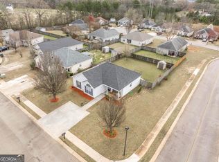 101 Rex Ct, Warner Robins, GA 31088