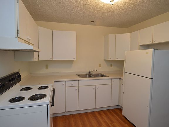 2nd image of 2014 8th Ave NW #2