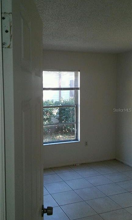1st image of 3656 Meriden Ave APT B