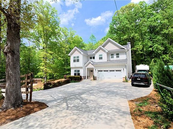 2nd image of 6351 Blackjack Rd