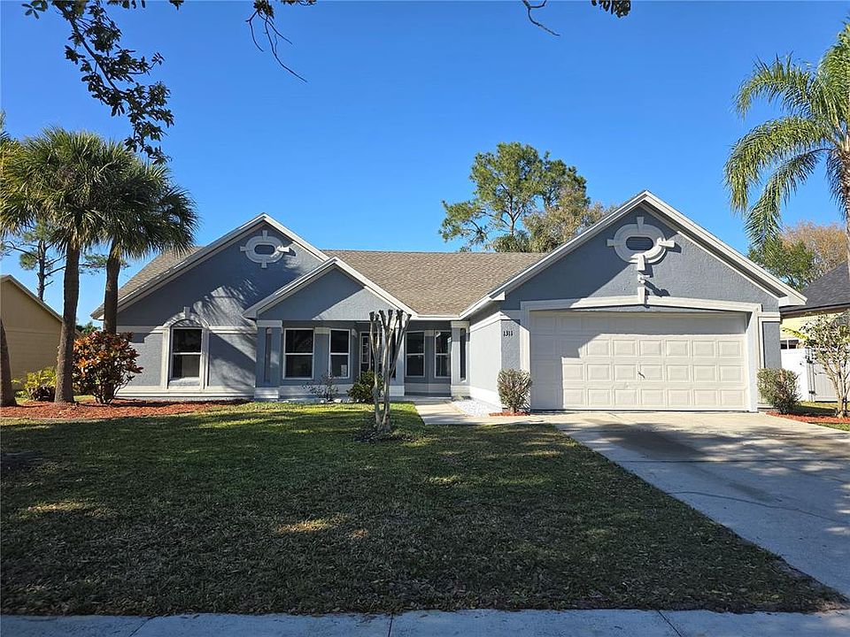 1st image of 1311 BRADWELL DRIVE