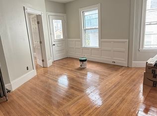 14 Quint Ave, Allston, MA 02134