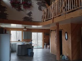 60331 Range Road 124 #203, Rural Smoky Lake County, AB T0A3E0