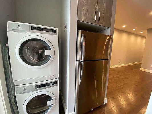 2nd image of 241 Linden Blvd APT 2A
