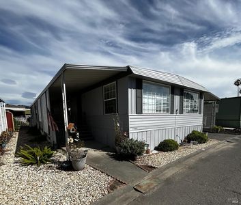 3000 Broadway Street #83, American Canyon, CA, 94503