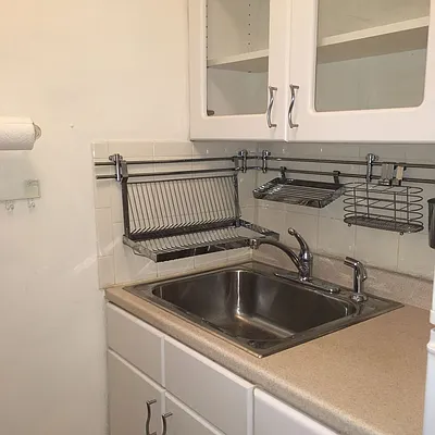 Sold by Corcoran | media 43