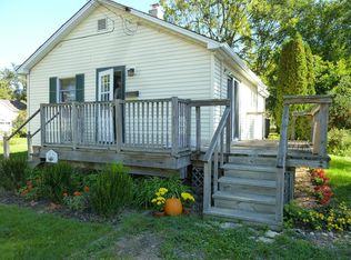 120 S Prairie St, Batavia, IL 60510