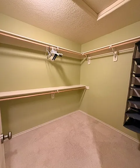 4876 NW Olivares Ter — Photo 10