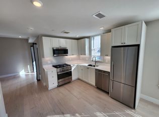 190 Green St, Boston, MA 02130
