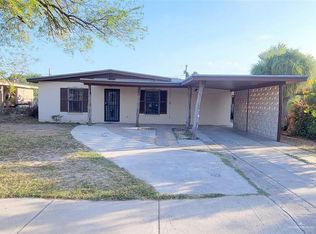 220 Citriana St, Mission, TX 78572