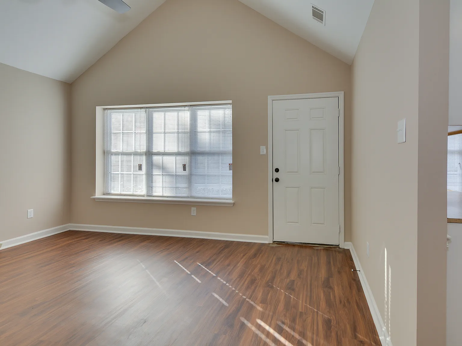 3121 Church Road - 1 — Photo 4
