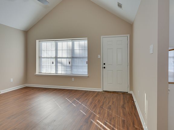 4th image of 3121 Church Rd
