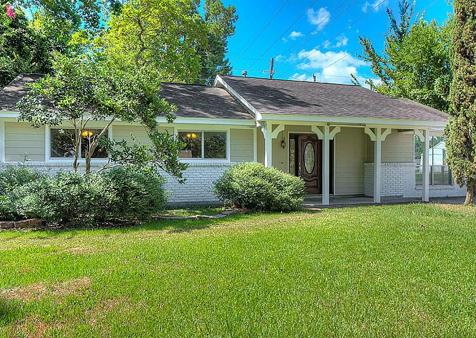 1st image of 14802 Elmtex Dr