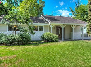 14802 Elmtex Dr, Humble, TX 77396