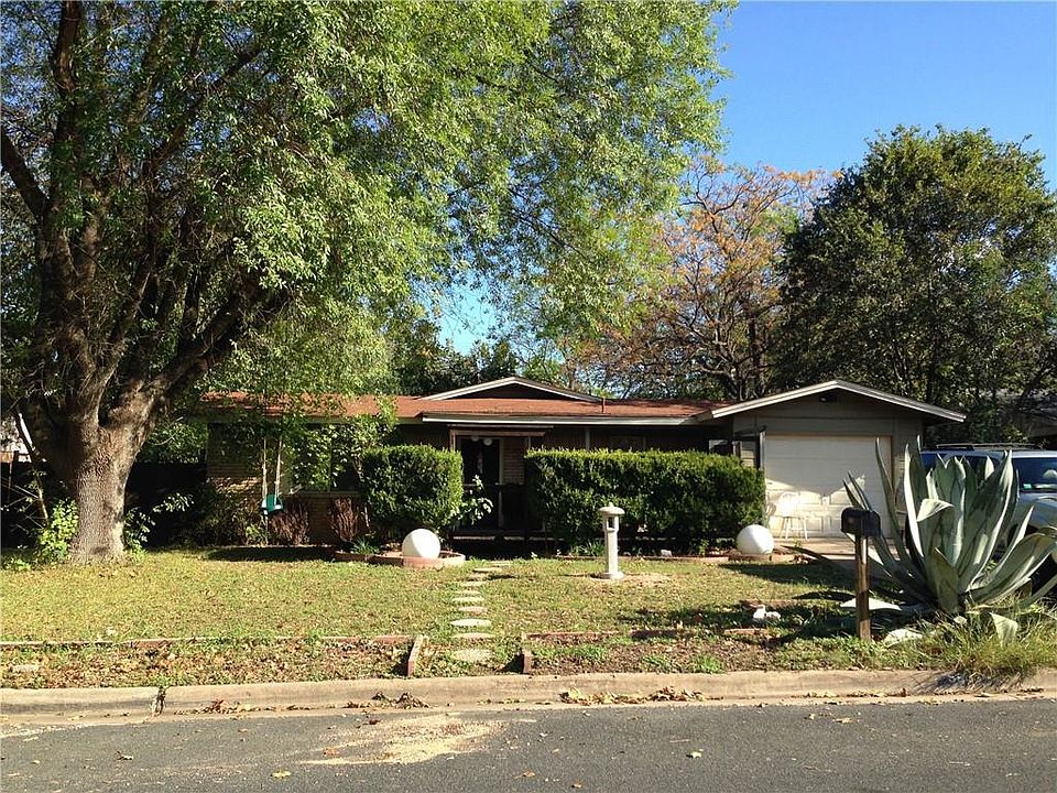 1st image of 5903 Eureka Dr