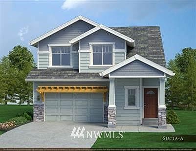1st image of 27603 NE 146th Way