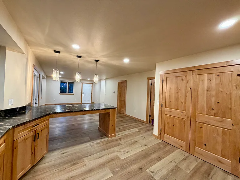 Pioneer Dr — Photo 11