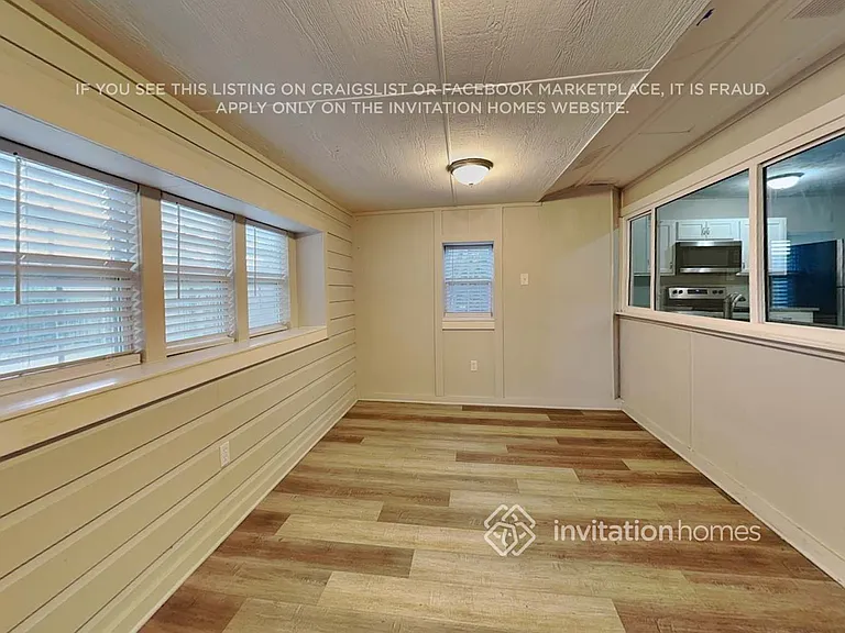 5133 S Colony Blvd — Photo 7