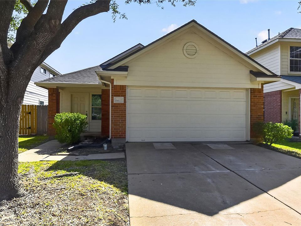 1st image of 14411 Bryce Meadow Ln