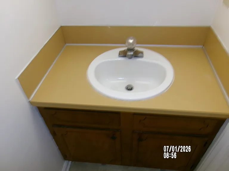 1735 1st Ave NW #14A — Photo 16