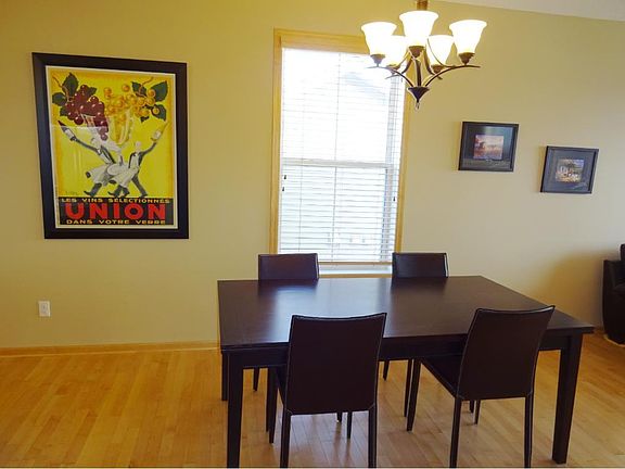 5th image of 11155 Club West Cir Unit D