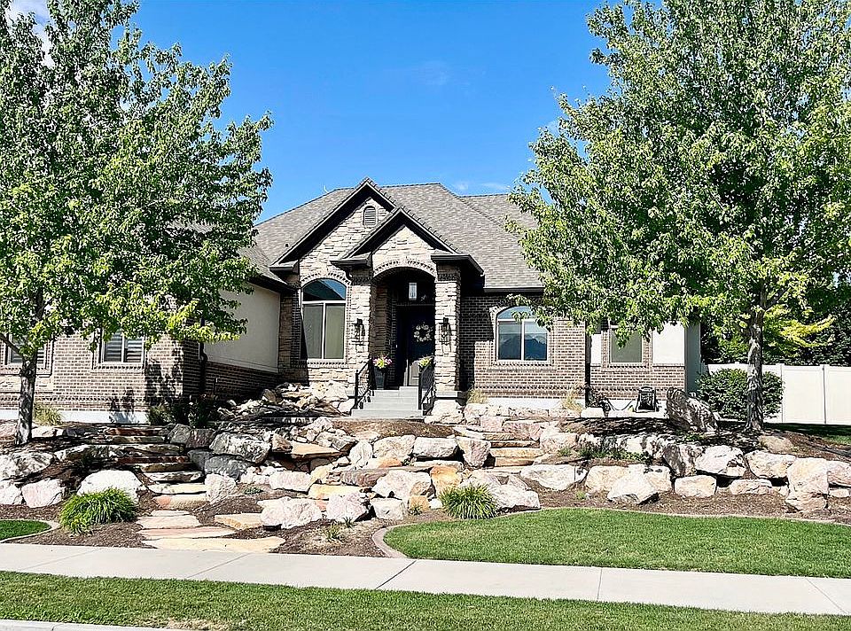 1st image of 10942 S Scotty Dr