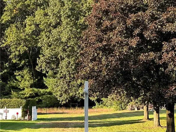 362 North Street, Windsor Locks, CT 06096