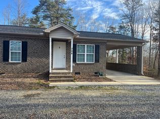 784 Sunset Rd #B, Clemmons, NC 27012