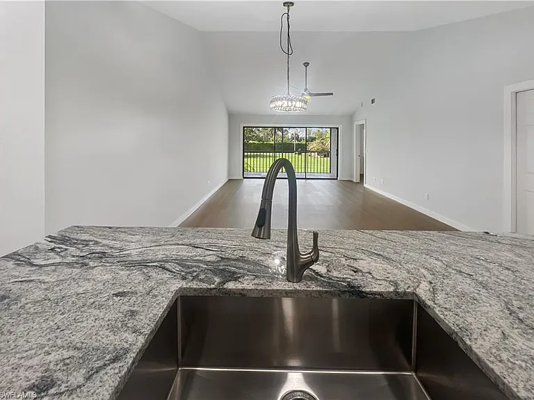 5908 Cranbrook Way #I202 — Photo 11