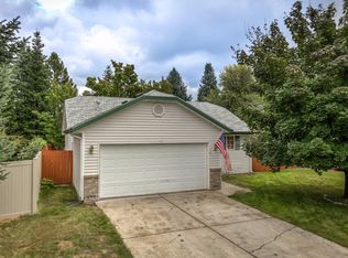 3180 N 9th St, Coeur D Alene, ID 83815
