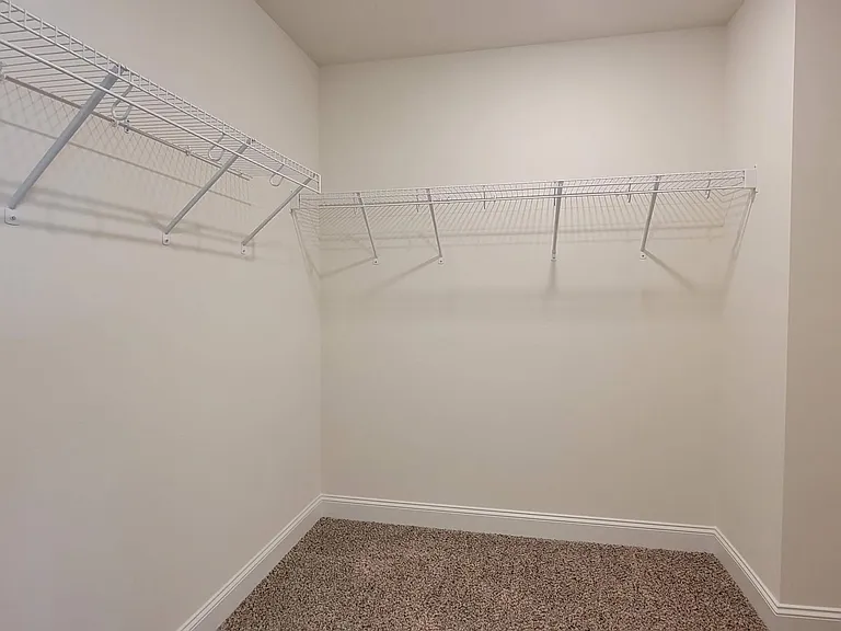 114 Marbella Grove Ct — Photo 17