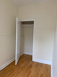 Rented by Charles Rutenberg Realty, Inc.