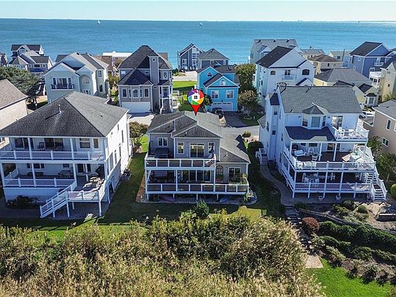 2nd image of 22 Channel Ln