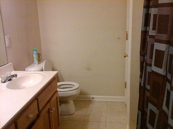 2nd image of 1343 Salem Cir