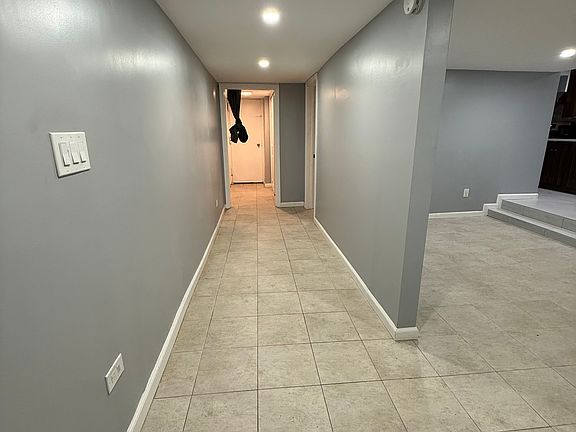 4th image of 14-19 Astoria Blvd #1G