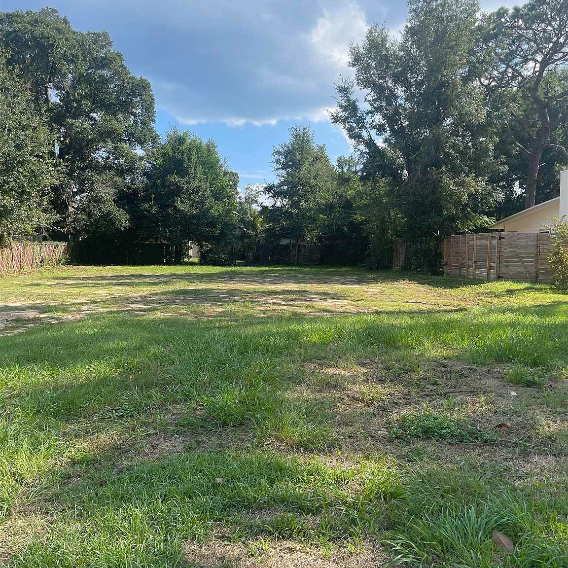 1757 E Hayes St, Pensacola, FL 32503 | Zillow