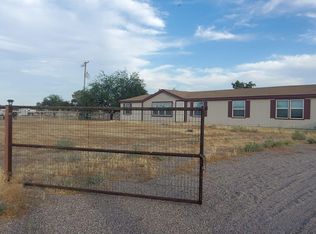 51061 W Deer Run Rd, Maricopa, AZ 85139