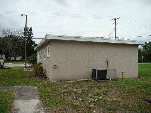 5th image of 6862 SE 86th Blvd