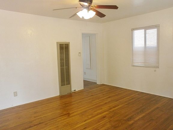 2nd image of 1009 5th St #5