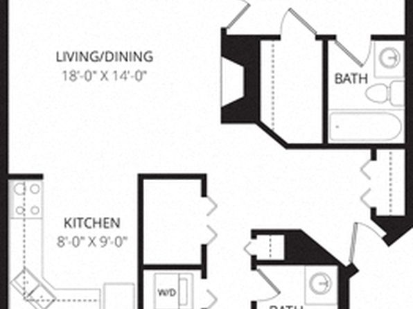 River's Cove | W172N11392 Division Rd, Germantown, WI