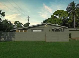 6916 Alderwood Dr, Sarasota, FL 34243
