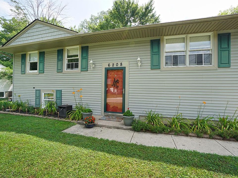 1st image of 6208 Bartel Dr