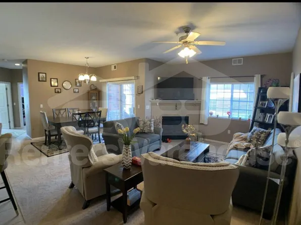 6255 Beechtree Dr Unit 5102, West Des Moines, IA 50266